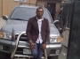 bolajialao01