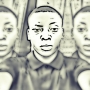 oluwayaiqs