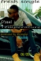 D'zeal