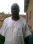 wahaabsalau