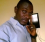 Ayosam123