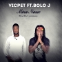 vicpet ft Bolo j