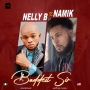 Nelly B