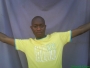 justcool