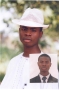 danintel1