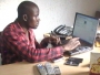 oyekola