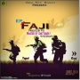 Faji || BTrecords by Pagood X Ggy