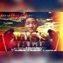 Miss calls (Prod.by Emmy productions) by Zionstar