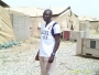 medish77