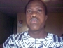 lokalbouy