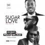 Doray Ft. Praiz & Mr.2Kay