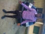 donjoe12