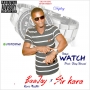 Bee jay x sir kere