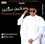 Julius Jackson
