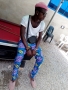 Sagacity Boy