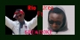 Rio Ft 2cee