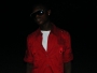 toyeyo