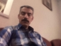 ahmad2015