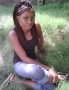 Dprince84