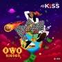 Mz kiss 