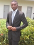 tolulope007