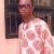 damak22