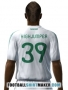 highjumper399