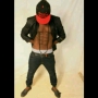 sexyGodwin2