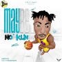 Mo'Klin (Prod. By Melody Beats) ¦¦ @moklinsgm 360nobsdegreess.com