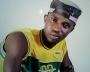 Nice Coded