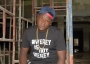 Mico Omo Eko