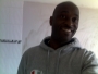 tundesteve