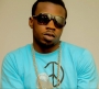 MY LADY by MR FLO ft DRASTIC