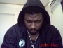 kenny2010