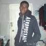 Dexta Daps - 1 minute by Dexta Daps