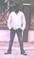 prince4all0098
