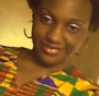 chisquared2