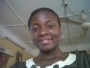 blessedbusola