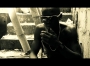 LEKKI1STBORN