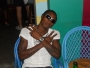 samsonaje