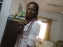 ChinenyeUmeh