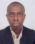 ayodejidada