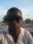 iree4wezzy