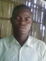 ameyaw