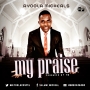 Ayoola Michaels
