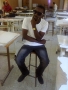 Picture