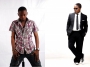 Ghetto Love by Adol Ft. M.I