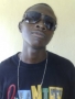 dagzy