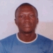 emmanuel50