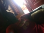 younglexzy